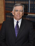 Jeffrey Michael Bassett
