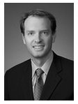 Jeffrey Jarrett Bates