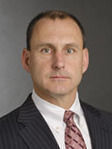 Jeffrey Eugene Beck