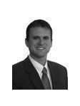 Jeffrey Mark Becker