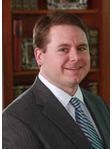 Jeffrey Martin Bellamy