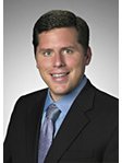 Jeffrey Todd Bentch