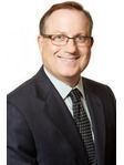 Jeffrey S. Berger