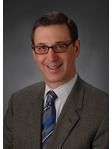 Jeffrey H. Bergman