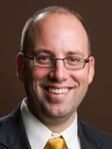 Jeffrey Stewart Bergman
