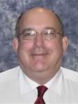 Jeffrey Steven Berman