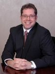 Jeffrey M. Berman