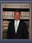 Jeffrey Alan Berson