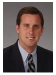 Jeffrey Ernest Bjork