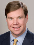Jeffrey R Blackwood