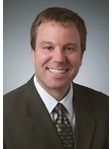 Jeffrey T. Blake
