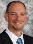Jeffrey Loren Blostein