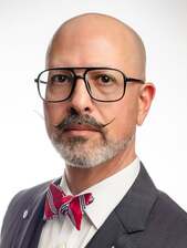 Jeffrey Bollinger Lawyer Reviews and Ratings