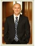 Jeffrey Gray Boman