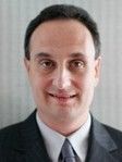 Jeffrey Stuart Bortnick