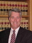 Jeffrey R. Boswell