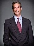 Jeffrey S. Bovarnick