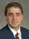 Jeffrey S. Boxer
