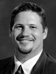 Jeffrey S. Boyd