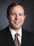 Jeffrey David Boyd