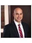 Jeffrey R. Bozell