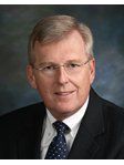 Jeffrey W. Bracken