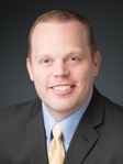 Jeffrey G. Bradford