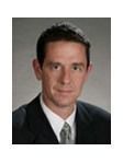Jeffrey P. Brahan