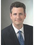 Jeffrey Adam Brauer