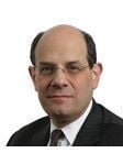 Jeffrey L. Braun