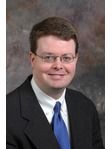 Jeffrey Curtis Brennan
