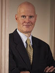 Jeffrey J. Brinker