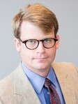 Jeffrey Bristol