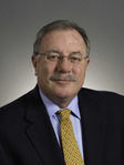 Jeffrey Monet Brown