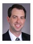 Jeffrey M. Bruns