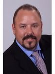 Jeffrey P. Buak