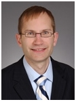 Jeffrey E. Buchholz