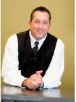 Jeffrey W. Buckman
