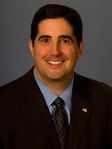 Jeffrey David Bukowski
