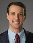 Jeffrey Burton