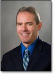 Jeffrey Mark Byer