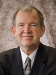 Jeffrey Boyd Cadwell