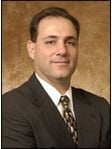 Jeffrey Alan Caglianone