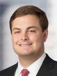 Jeffrey Rich Cagnina Jr.