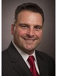 Jeffrey J. Calabrese