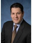 Jeffrey Philip Campisi