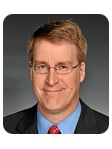 Jeffrey Robert Capwell