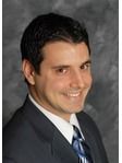 Jeffrey M Cardone