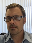 Jeffrey A. Casadont
