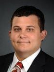 Jeffrey Catalano Lawyer Reviews and Ratings